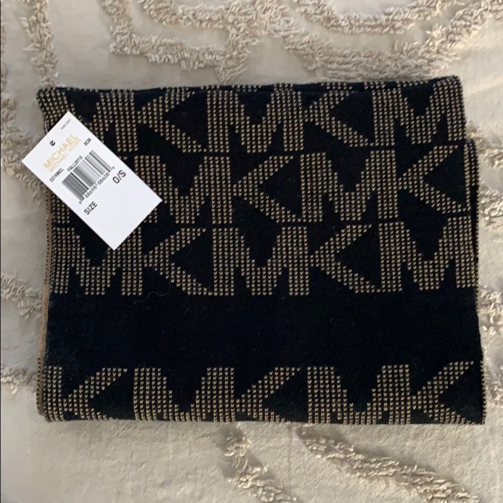 Michael Kors Scarf